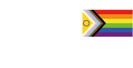 Logo LGBTQ Phobies