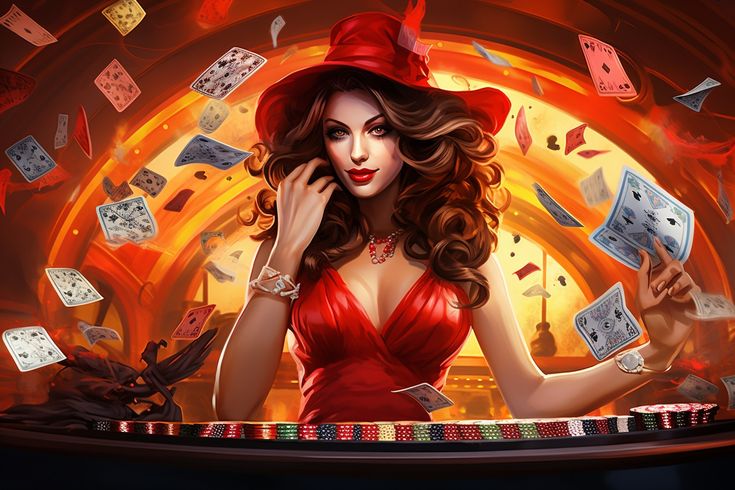 Filing a Complaint Against a Casino: Step-by-Step
