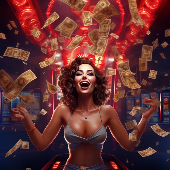 Live Casino Studios: How Technology Is Changing the Game