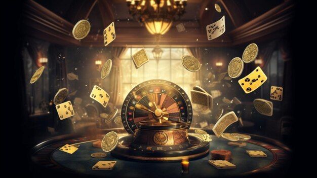 Popular Slot Series: Book of…, Gates of…, and More