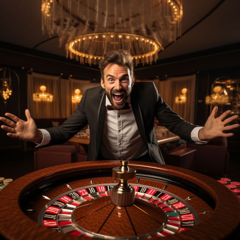 Themed Slots: Egypt, Pirates, and Mythology in Gaming